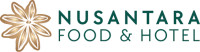 Nusantara Food & Hotel Expo Tangerang 2026