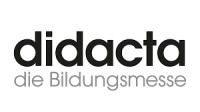 didacta - The Education Trade Fair Munich 2027