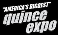 Natural Products Expo West Anaheim 2027