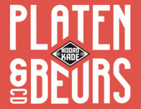 Platen- en CD-beurs Kortrijk 2026