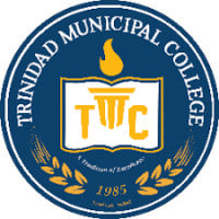 TMC - The Merchandise Center Wholesale Trade Days Schiller Park 2026