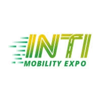 INTI Mobility Expo Jakarta 2026