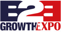 B2B Growth Expo - Basingstoke Basingstoke 2027