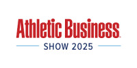 Athletic Business Show San Antonio 2026
