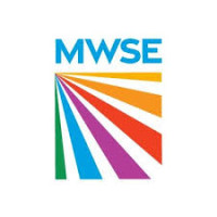 IESNA Midwest 2027 (formerly Midwest Solar Expo) Rosemont 2027