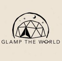 The Glamping World Moscow 2026