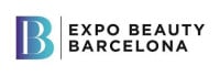 Expo Beauty Barcelona Barcelona 2027