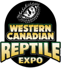 Western Canadian Reptile and Plant Expo Calgary Calgary 2026