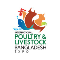 International Poultry & Livestock Exhibition (IPLEX Africa 2027) Johannesburg 2027