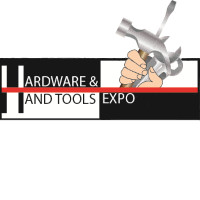 Hardware & Electric Tool Exhibition Nanjing 2026