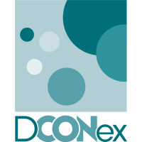 DCONex Münster 2027
