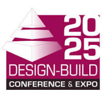 Design-Build Conference & Expo Dallas 2026