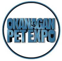 Okanagan Pet Expo Kelowna 2026