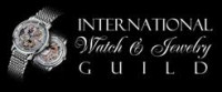 International Watch & Jewelry Guild Show - Maimi Miami 2026