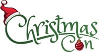 Christmas Con NJ Expo Edison 2026