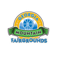 Georgia Mountain Fair Hiawassee 2026