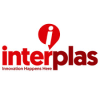 Interplas UK Birmingham 2026