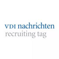 Vdi Recruiting Day Munich Munich 2026