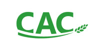CAC 2027 - 27th China International Agrochemical & Crop Protection Exhibition Shanghai 2027