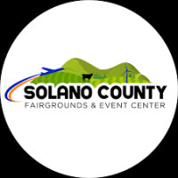 Solano County Fair Vallejo 2026