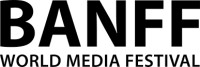 BANFF World MediaFestival Banff 2026