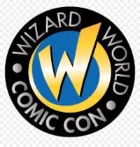 FAN EXPO Chicago Rosemont 2027