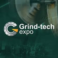 GRIND-TECH Expo 2027 Nadarzyn (Warsaw) 2027