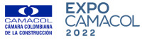 Expocamacol Madrid 2026