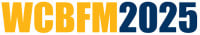 WCBFM 2027 – West Coast Buildings & Facilities Management Trade Show Pleasanton 2027
