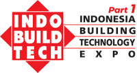 IndoBuildTech Expo Tangerang 2026