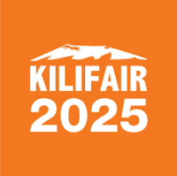 KARIBU-KILIFAIR Arusha 2026