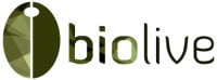 bioLIVE Philadelphia 2026