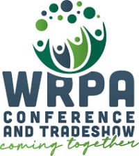 WRPA Conference and Tradeshow 2027 Spokane 2027
