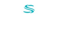 SEAQUIP - Mediterranean Yacht & Marine Equipment Trade Fair Milan 2027