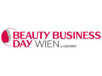 Beauty Business Day Koln Cologne 2026