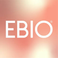 EBIO - The Styling Fair Guadalajara 2026