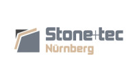 Stone+ tec Nuremberg Nuremberg 2026