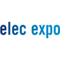 International Exhibition of Electricity, Lighting, Electrical Engineering and Industrial Automation Casablanca 2026