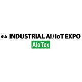 Industrial AI/IoT Expo - AIoTex Osaka 2026