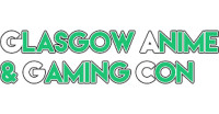 Glasgow Anime & Gaming Con Glasgow 2026