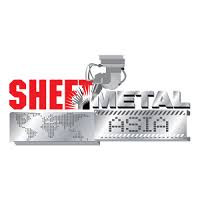 Sheet Metal Asia 2027 Bangkok 2027