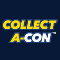 Collect-A-Con Houston 2 (Trading Card, Anime & Pop Culture Convention) Houston 2026
