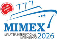 Malaysia International Marine Expo Kuala Lumpur 2026