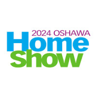 Oshawa Home Show Oshawa 2026