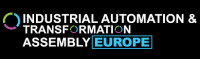 Industrial Automation and Transformation Assembly Houston 2026