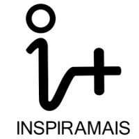 Inspiramais São Paulo 2026