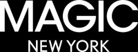 MAGIC New York New York 2026