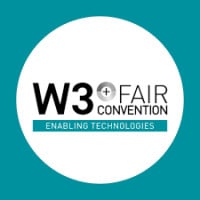 W3+ FAIR Wetzlar with network breakfast Wetzlar 2027