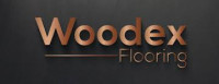 Woodex Krasnogorsk 2026