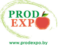 Prodexpo - Belarus Minsk 2025